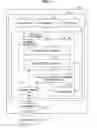 Fig. 02 - Information processing device, information processing method and program