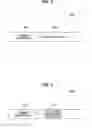 Fig. 03 - Information processing device, information processing method and program