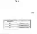 Fig. 05 - Information processing device, information processing method and program