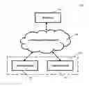 Fig. 01 - METHODS, SYSTEMS, AND MEDIA FOR BINARY COMPATIBILITY