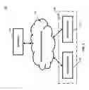 Fig. 02 - METHODS, SYSTEMS, AND MEDIA FOR BINARY COMPATIBILITY