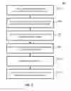 Fig. 08 - METHODS, SYSTEMS, AND MEDIA FOR BINARY COMPATIBILITY