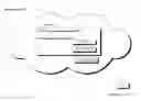 Fig. 01 - Optimizing a file system interface in a virtualized computing environment