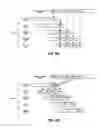 Fig. 04 - Virtual machine coprocessor for accelerating software execution