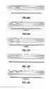 Fig. 06 - Virtual machine coprocessor for accelerating software execution