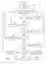 Fig. 05 - Method of defining javascript objects