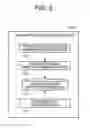 Fig. 03 - VIRTUAL MACHINE PLACEMENT DETERMINATION DEVICE, VIRTUAL MACHINE PLACEMENT DETERMINATION METHOD, AND VIRTUAL MACHINE PLACEMENT DETERMINATION PROGRAM