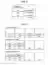 Fig. 06 - VIRTUAL MACHINE PLACEMENT DETERMINATION DEVICE, VIRTUAL MACHINE PLACEMENT DETERMINATION METHOD, AND VIRTUAL MACHINE PLACEMENT DETERMINATION PROGRAM