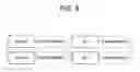 Fig. 07 - VIRTUAL MACHINE PLACEMENT DETERMINATION DEVICE, VIRTUAL MACHINE PLACEMENT DETERMINATION METHOD, AND VIRTUAL MACHINE PLACEMENT DETERMINATION PROGRAM