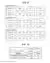 Fig. 08 - VIRTUAL MACHINE PLACEMENT DETERMINATION DEVICE, VIRTUAL MACHINE PLACEMENT DETERMINATION METHOD, AND VIRTUAL MACHINE PLACEMENT DETERMINATION PROGRAM