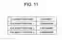 Fig. 09 - VIRTUAL MACHINE PLACEMENT DETERMINATION DEVICE, VIRTUAL MACHINE PLACEMENT DETERMINATION METHOD, AND VIRTUAL MACHINE PLACEMENT DETERMINATION PROGRAM