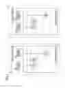 Fig. 03 - Information processing system, storage apparatus, and program