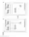 Fig. 04 - Information processing system, storage apparatus, and program
