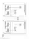 Fig. 05 - Information processing system, storage apparatus, and program