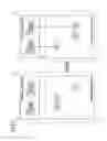 Fig. 06 - Information processing system, storage apparatus, and program