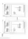 Fig. 07 - Information processing system, storage apparatus, and program