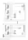 Fig. 09 - Information processing system, storage apparatus, and program