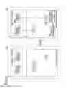 Fig. 14 - Information processing system, storage apparatus, and program