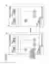 Fig. 15 - Information processing system, storage apparatus, and program