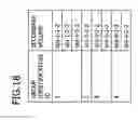 Fig. 19 - Information processing system, storage apparatus, and program
