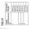 Fig. 20 - Information processing system, storage apparatus, and program