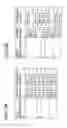 Fig. 24 - Information processing system, storage apparatus, and program