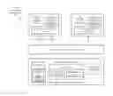 Fig. 01 - Processors, methods, and systems to enforce blacklisted paging structure indication values