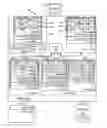 Fig. 01 - System and method for supporting a scalable concurrent queue in a distributed data grid