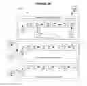 Fig. 04 - System and method for supporting a scalable concurrent queue in a distributed data grid