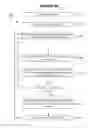 Fig. 05 - System and method for supporting a scalable concurrent queue in a distributed data grid