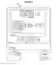 Fig. 07 - System and method for supporting a scalable concurrent queue in a distributed data grid