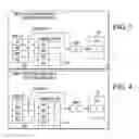 Fig. 04 - Starvation control in a data processing system