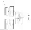 Fig. 03 - PREDICTIVE MANAGEMENT OF HETEROGENEOUS PROCESSING SYSTEMS