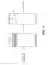 Fig. 05 - PREDICTIVE MANAGEMENT OF HETEROGENEOUS PROCESSING SYSTEMS