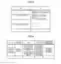 Fig. 04 - Information processing device and information processing method to present tasks
