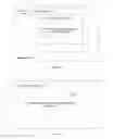 Fig. 09 - Method and apparatus for displaying information to a user and the user optimizing running of the processes
