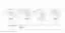 Fig. 01 - Logical data shuffling