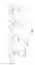 Fig. 02 - Logical data shuffling