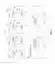 Fig. 03 - Logical data shuffling
