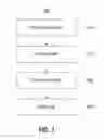 Fig. 04 - Logical data shuffling