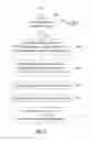 Fig. 05 - Logical data shuffling