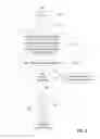 Fig. 06 - Logical data shuffling