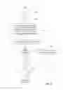 Fig. 07 - Logical data shuffling
