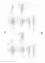 Fig. 08 - Logical data shuffling