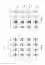 Fig. 09 - Logical data shuffling