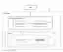 Fig. 01 - SCHEDULING SYSTEM, SCHEDULING METHOD, AND RECORDING MEDIUM