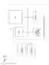 Fig. 17 - SCHEDULING SYSTEM, SCHEDULING METHOD, AND RECORDING MEDIUM