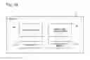 Fig. 19 - SCHEDULING SYSTEM, SCHEDULING METHOD, AND RECORDING MEDIUM