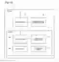 Fig. 20 - SCHEDULING SYSTEM, SCHEDULING METHOD, AND RECORDING MEDIUM