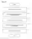 Fig. 22 - SCHEDULING SYSTEM, SCHEDULING METHOD, AND RECORDING MEDIUM